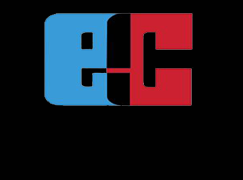 EC Card