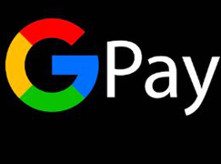 Google Pay